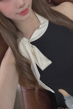 彩花 麗奈 photo4