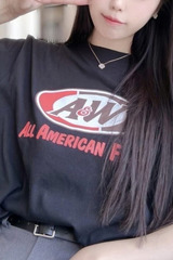 今村 沙耶香 サムネイル photo1