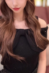 川田 美羽 サムネイル photo1