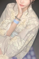 前澤 千紗 サムネイル photo1