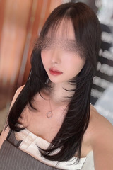 今泉 寧々 サムネイル photo1