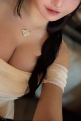 槙野 愛華 サムネイル photo1