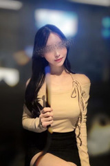 荒尾 香織 サムネイル photo1