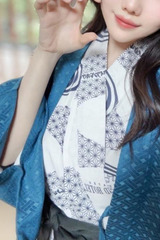 片山 雫 サムネイル photo1