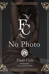 柏木 楓 サムネイル photo1