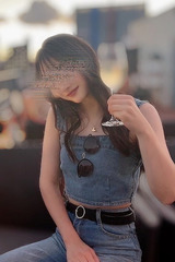 田代 紬希 サムネイル photo2