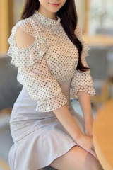 秋月 純恋 サムネイル photo1