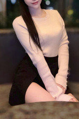 北田 飛鳥 サムネイル photo2