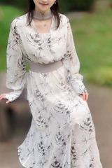 岩下 加奈 サムネイル photo2