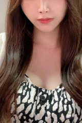 大城 麻衣 サムネイル photo2