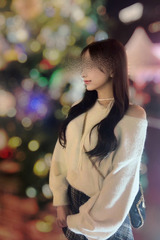 藤江 瑠菜 サムネイル photo1