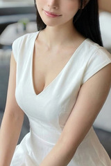 榊原 蓮香 サムネイル photo1