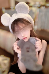 八神 乙葉 サムネイル photo1