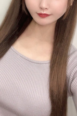 川上 琴美 サムネイル photo2