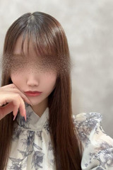 木下 凛花 サムネイル photo2