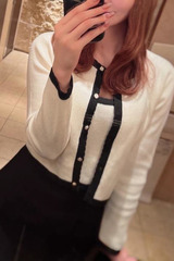 渡部 香織 サムネイル photo2