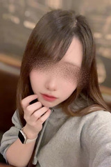 田川 麗美 サムネイル photo2
