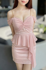 狩野 梨沙 サムネイル photo1