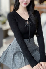 琥珀 玲美 サムネイル photo1