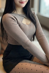 福士 夏芽 サムネイル photo1