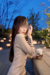 小倉 紗耶香 サムネイル photo2