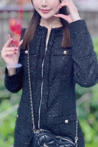 田崎希美 写真