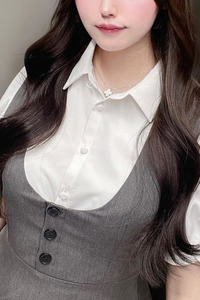 真田 美羽 写真