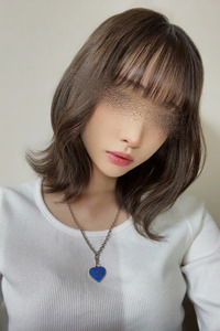 小柳 里美 写真