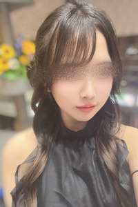 押田 香苗 写真