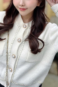 村井 陽葵 写真