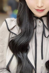 松瀬 梨花 写真