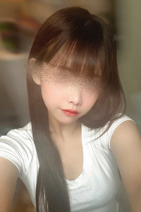 川村 雪乃 写真