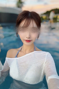 夏野 陽菜 写真