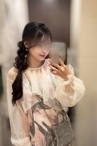 Final-Club~ファイナルクラブ~ 鳥居 春陽