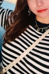 高倉 咲希 写真