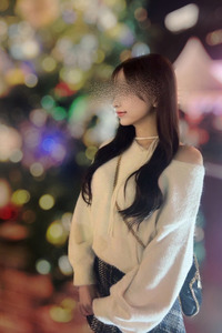 藤江 瑠菜 写真