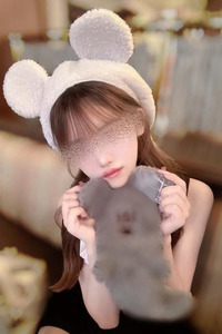 八神 乙葉 写真