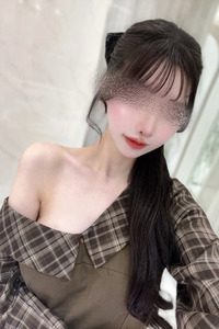若松 柚花 写真