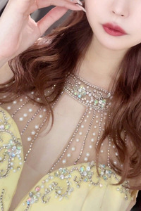 兼近 萌香 写真
