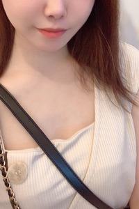 Final-Club～ファイナルクラブ～ 久松 恵美