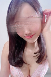 牧山 美羽 写真