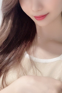 阿川 成美(24)