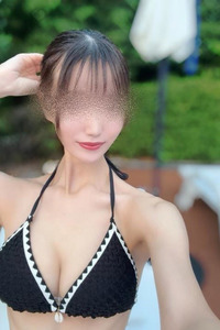 木下 凛花 写真