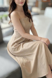 大畠 麻世 写真