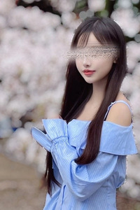 西端 愛菜 写真