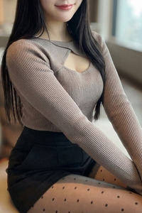 福士 夏芽 写真