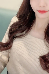 相田 凛華 写真
