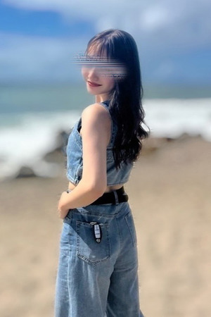 田代 紬希 photo1