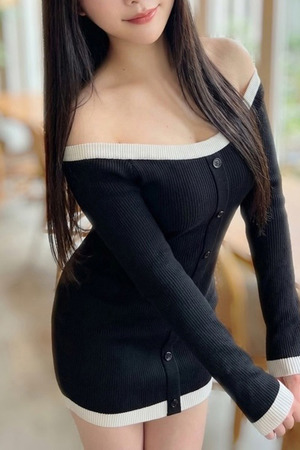 福士 夏芽 photo2