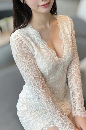 真鍋 唯奈 photo1